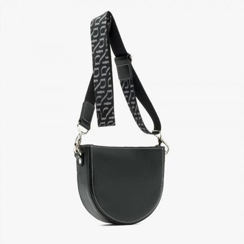 Сумка кожаная R30128TB _7XQ