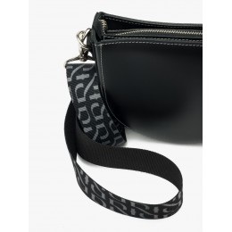 Сумка кожаная R30128TB _7XQ