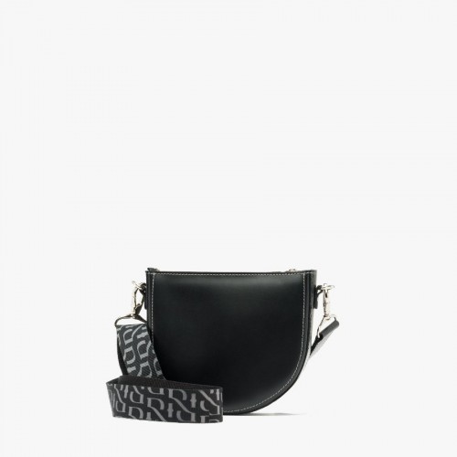 Сумка кожаная R30128TB _7XQ