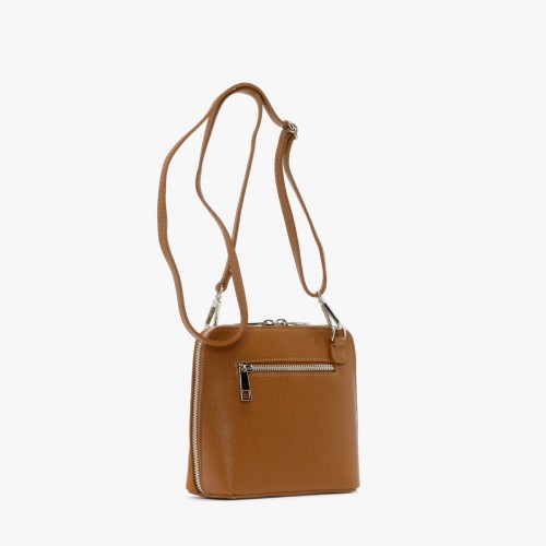 Kожаная сумка R40230TB _3LJ