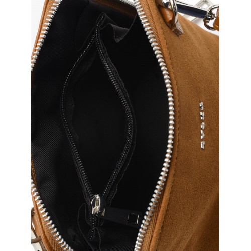 Kожаная сумка R40230TB _3LJ