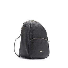 Кожаный рюкзак R40255TB _UV6