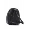 Кожаный рюкзак R40255TB _UV6