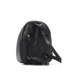 Кожаный рюкзак R40255TB _UV6