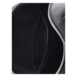 Кожаный рюкзак R40255TB _UV6