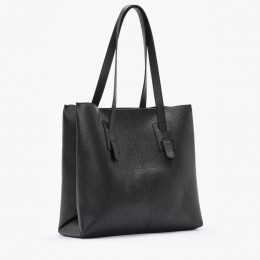 Kожаная сумка R40275TB _UV6