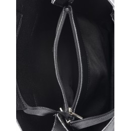 Kожаная сумка R40275TB _UV6