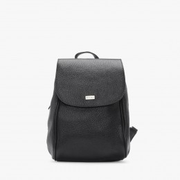 Рюкзак кожаный R40356TB _UV6