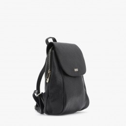 Рюкзак кожаный R40356TB _UV6