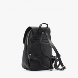 Рюкзак кожаный R40356TB _UV6