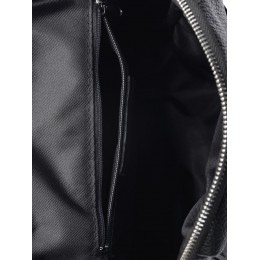 Рюкзак кожаный R40356TB _UV6