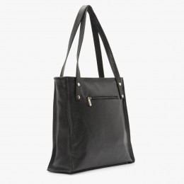 Kожаная сумка R40522TB _UV6