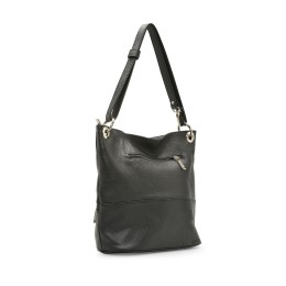 Сумка кожаная R4054ATB __50