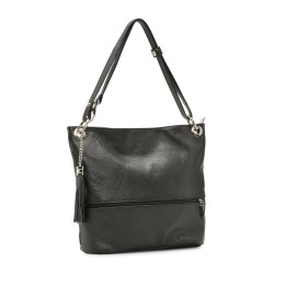 Сумка кожаная R4054ATB __50