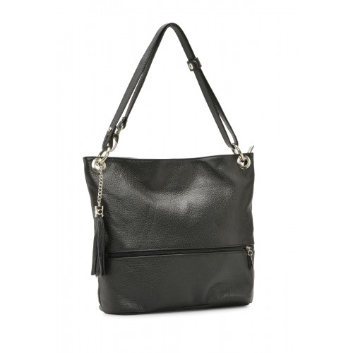 Сумка кожаная R4054ATB __50