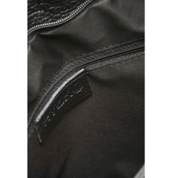 Сумка кожаная R4054ATB __50