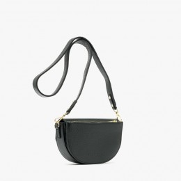 Сумка кожаная R40659TB _UV6   