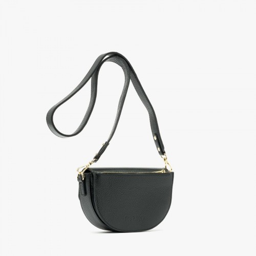 Сумка кожаная R40659TB _UV6   