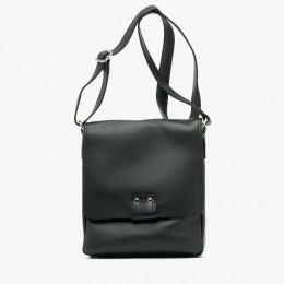 Сумка кожаная R40679TB _5LL