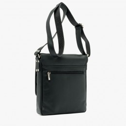 Сумка кожаная R40679TB _5LL