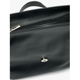 Сумка кожаная R40679TB _5LL