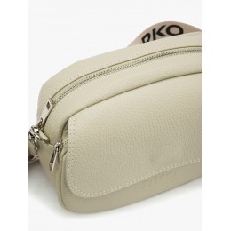 Kожаная сумка R40687TB _2XQ