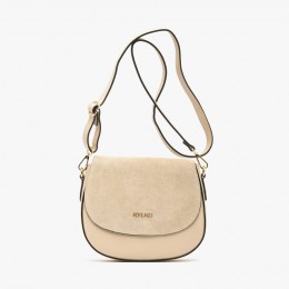 Сумка кожаная R40720TB _VF6