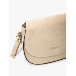 Сумка кожаная R40720TB _VF6