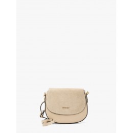 Сумка кожаная R40720TB _VF6