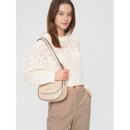 Сумка кожаная R40720TB _VF6