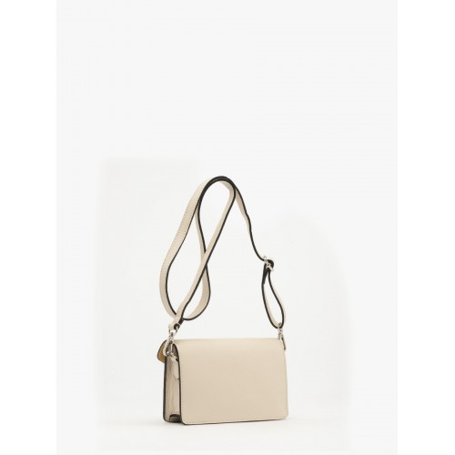 Сумка кожаная R40746TB _J05