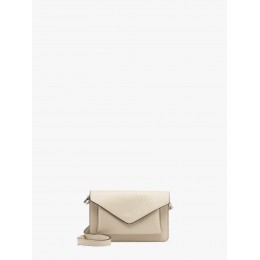 Сумка кожаная R40746TB _J05