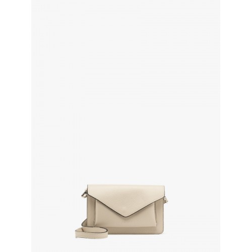 Сумка кожаная R40746TB _J05