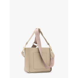 Сумка кожаная R40747TB _5QB