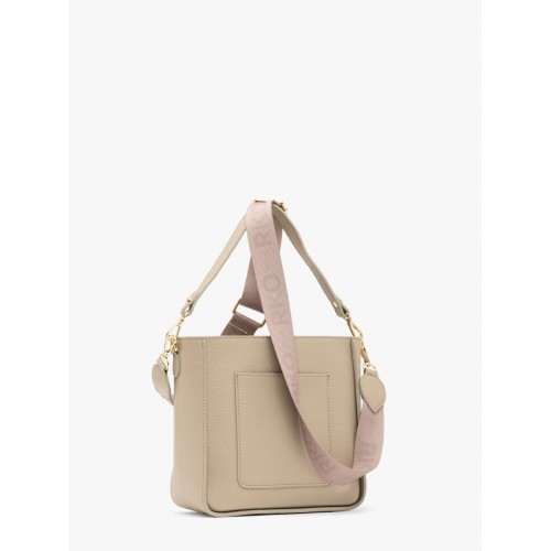 Сумка кожаная R40747TB _5QB