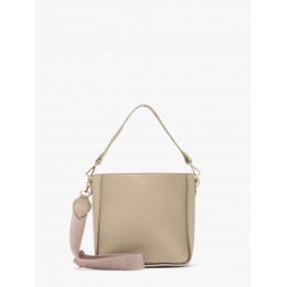 Сумка кожаная R40747TB _5QB