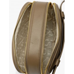 Сумка кожаная R50010TB _8XM