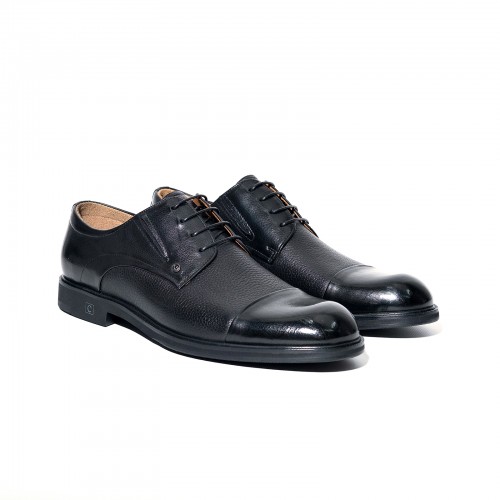 Туфли мужские S1977Q1F07Q499