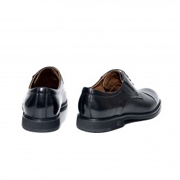 Туфли мужские S1977Q1F07Q499