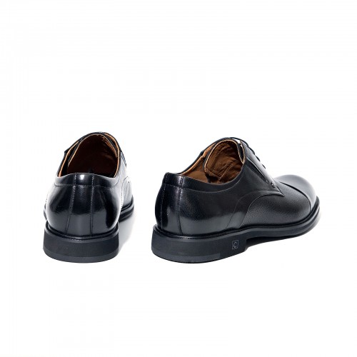 Туфли мужские S1977Q1F07Q499