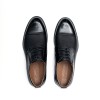 Туфли мужские S1977Q1F07Q499
