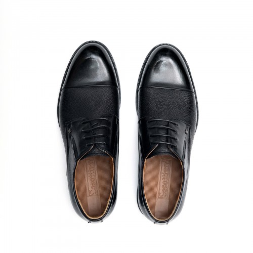 Туфли мужские S1977Q1F07Q499