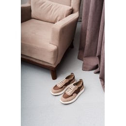 Кроссовки мужские 195-05/2286