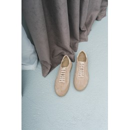 Кеды мужские 236-02/1891