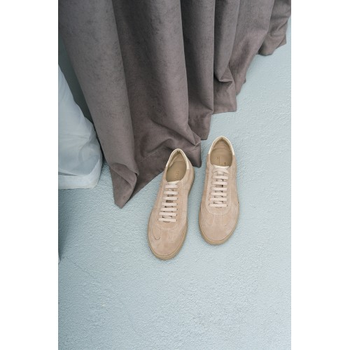 Кеды мужские 236-02/1891