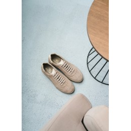 Кеды мужские 236-02/1891