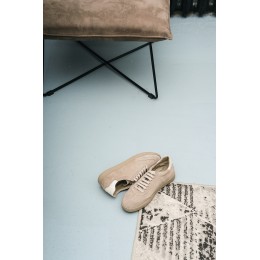 Кеды мужские 236-02/1891