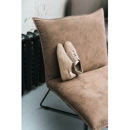 Кеды мужские 236-02/1891