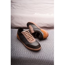 Кеды мужские 236-14/2033