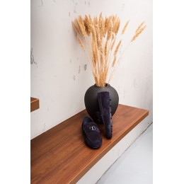 Мокасины мужские 247-02/2283